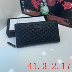 コピーグッチ財布